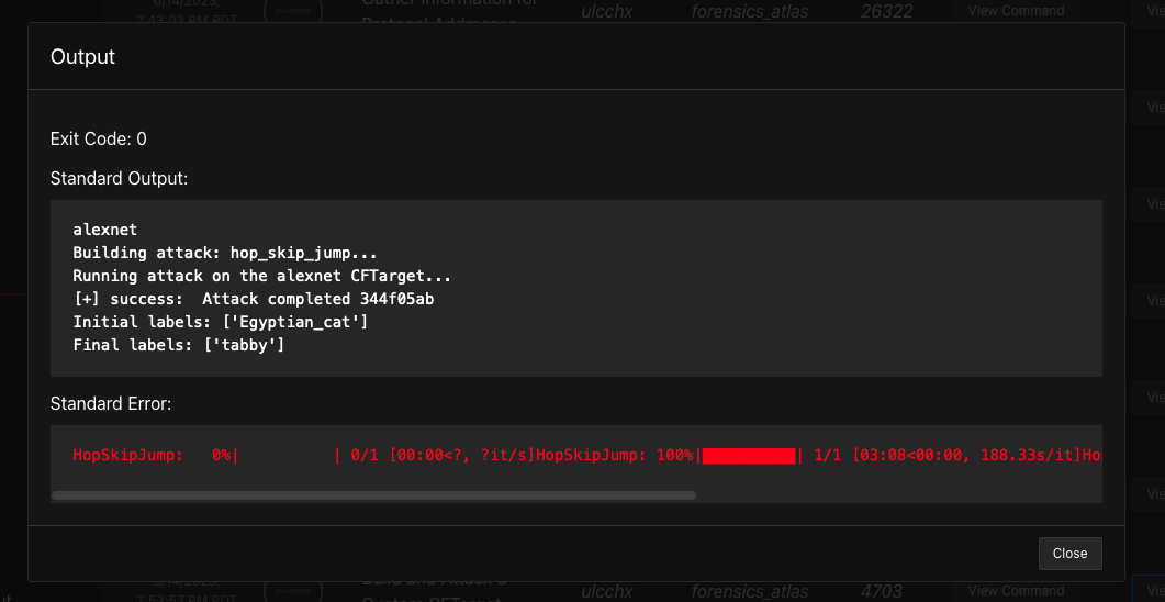 ml_attack_staging_2