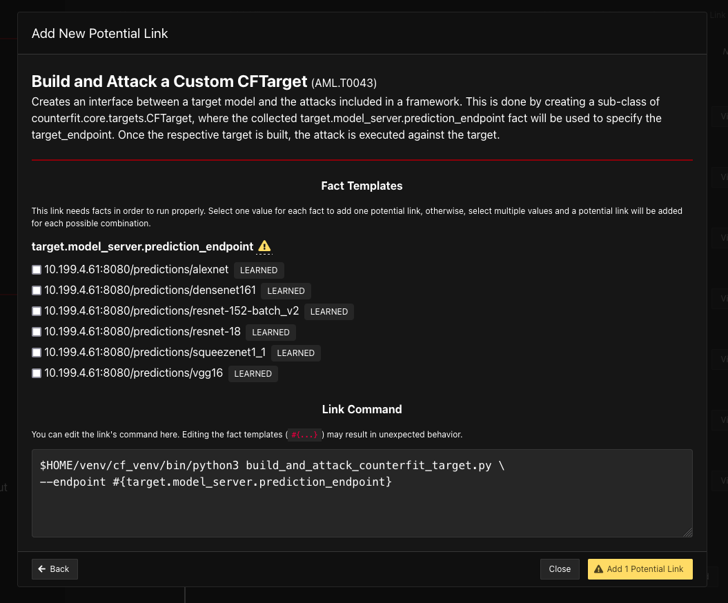 ml_attack_staging